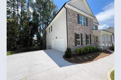 4524 Ajo Walk, Atlanta, GA 30331 - Photo 3