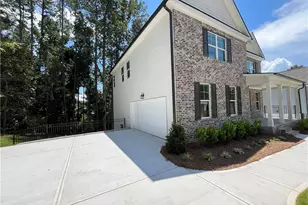 4524 Ajo Walk, Atlanta, GA 30331 - Photo 3