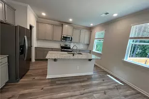 4524 Ajo Walk, Atlanta, GA 30331 - Photo 9