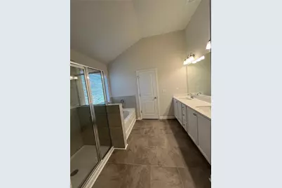 4524 Ajo Walk, Atlanta, GA 30331 - Photo 29