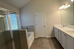 4524 Ajo Walk, Atlanta, GA 30331 - Photo 29