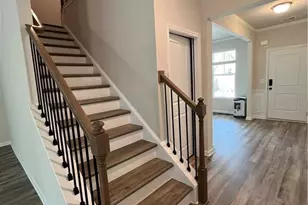 4524 Ajo Walk, Atlanta, GA 30331 - Photo 29