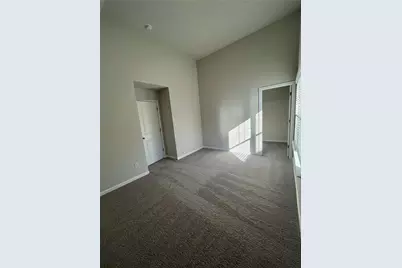 4524 Ajo Walk, Atlanta, GA 30331 - Photo 33