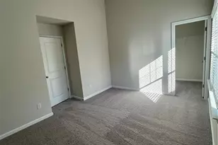 4524 Ajo Walk, Atlanta, GA 30331 - Photo 33