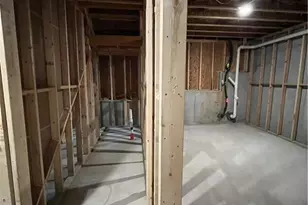 4524 Ajo Walk, Atlanta, GA 30331 - Photo 19