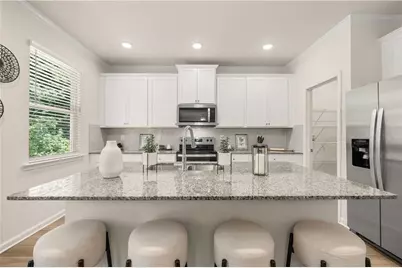 4524 Ajo Walk, Atlanta, GA 30331 - Photo 5