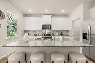 4524 Ajo Walk, Atlanta, GA 30331 - Photo 5