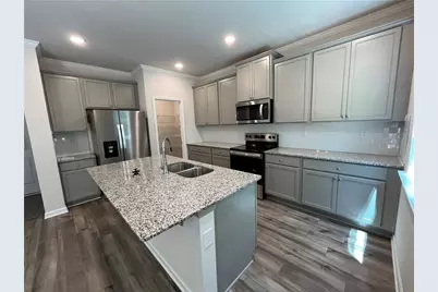 4524 Ajo Walk, Atlanta, GA 30331 - Photo 5