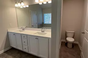 4524 Ajo Walk, Atlanta, GA 30331 - Photo 27