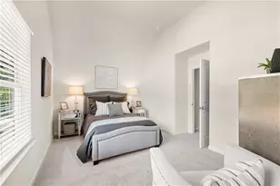 4524 Ajo Walk, Atlanta, GA 30331 - Photo 7