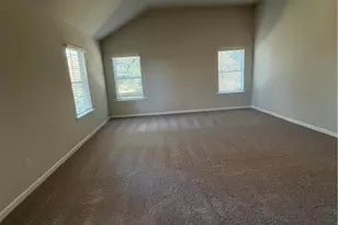 4524 Ajo Walk, Atlanta, GA 30331 - Photo 37