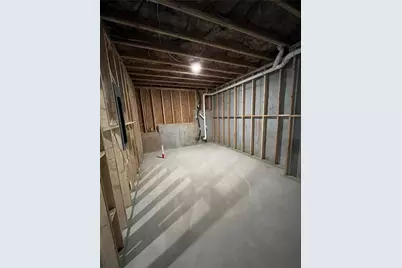 4524 Ajo Walk, Atlanta, GA 30331 - Photo 11