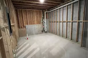 4524 Ajo Walk, Atlanta, GA 30331 - Photo 11