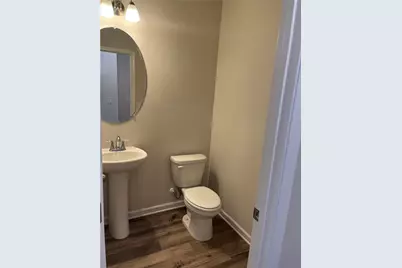 4524 Ajo Walk, Atlanta, GA 30331 - Photo 19