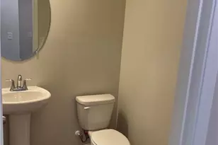 4524 Ajo Walk, Atlanta, GA 30331 - Photo 19