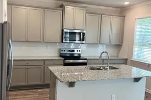 4524 Ajo Walk, Atlanta, GA 30331 - Photo 25