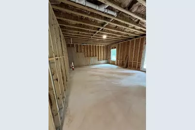 4524 Ajo Walk, Atlanta, GA 30331 - Photo 13