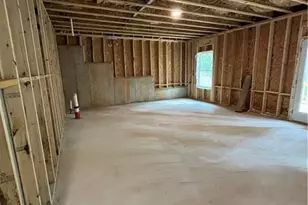 4524 Ajo Walk, Atlanta, GA 30331 - Photo 13