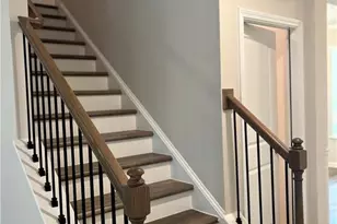 4524 Ajo Walk, Atlanta, GA 30331 - Photo 17