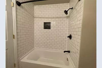 2032 River Heights Walk #2032, Marietta, GA 30067 - Photo 17