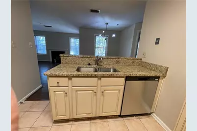 2032 River Heights Walk #2032, Marietta, GA 30067 - Photo 9