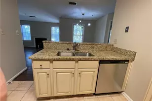 2032 River Heights Walk, Marietta, GA 30067 - Photo 9