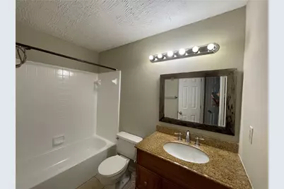 2032 River Heights Walk #2032, Marietta, GA 30067 - Photo 11