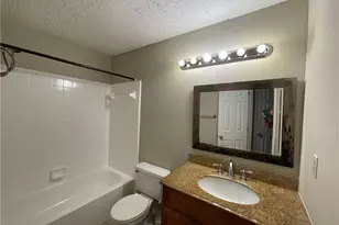 2032 River Heights Walk, Marietta, GA 30067 - Photo 11