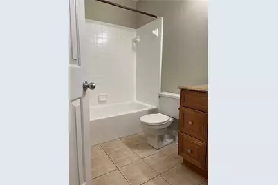 2032 River Heights Walk #2032, Marietta, GA 30067 - Photo 13