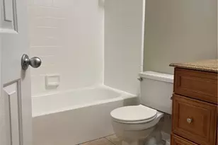 2032 River Heights Walk, Marietta, GA 30067 - Photo 13