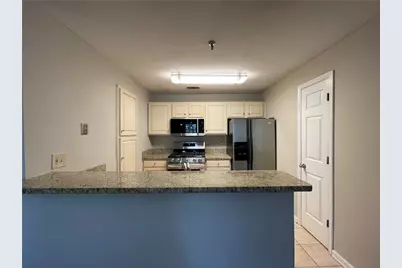 2032 River Heights Walk #2032, Marietta, GA 30067 - Photo 21