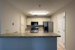 2032 River Heights Walk, Marietta, GA 30067 - Photo 21