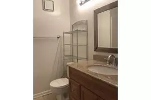 2032 River Heights Walk, Marietta, GA 30067 - Photo 5