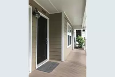 2032 River Heights Walk #2032, Marietta, GA 30067 - Photo 3