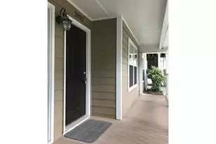 2032 River Heights Walk, Marietta, GA 30067 - Photo 3