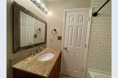 2032 River Heights Walk #2032, Marietta, GA 30067 - Photo 15