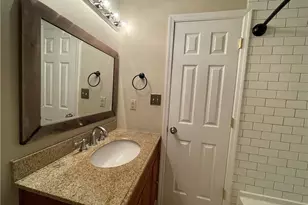 2032 River Heights Walk, Marietta, GA 30067 - Photo 15