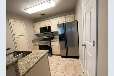 2032 River Heights Walk #2032, Marietta, GA 30067 - Photo 19