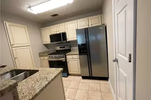 2032 River Heights Walk, Marietta, GA 30067 - Photo 19