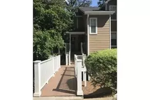 2032 River Heights Walk, Marietta, GA 30067 - Photo 1