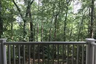 2032 River Heights Walk, Marietta, GA 30067 - Photo 7