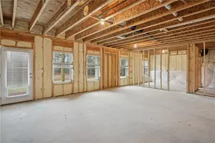 1458 High Fls Ln, Grayson, GA 30017 - Photo 35