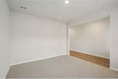 1458 High Falls Lane, Grayson, GA 30017 - Photo 17