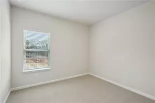 1458 High Fls Ln, Grayson, GA 30017 - Photo 15