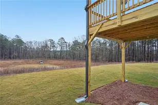 1458 High Fls Ln, Grayson, GA 30017 - Photo 39