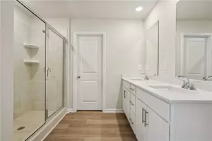 1458 High Fls Ln, Grayson, GA 30017 - Photo 27