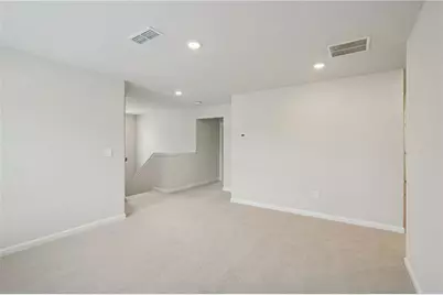 1458 High Falls Lane, Grayson, GA 30017 - Photo 21