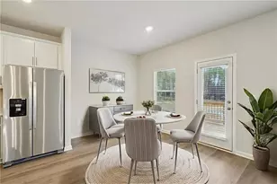 1458 High Fls Ln, Grayson, GA 30017 - Photo 13