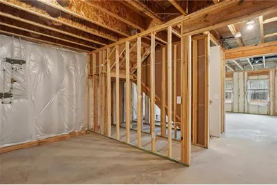 1458 High Falls Lane, Grayson, GA 30017 - Photo 37