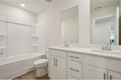 1458 High Falls Lane, Grayson, GA 30017 - Photo 31